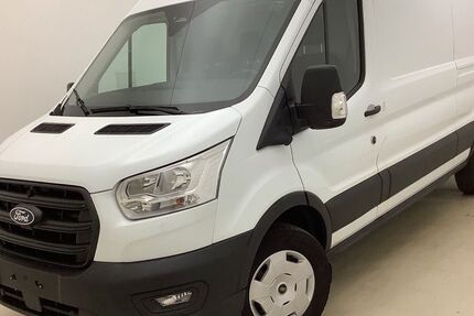 Ford Transit 22.851 km 29.950 &euro; Marbach am Neckar 71672