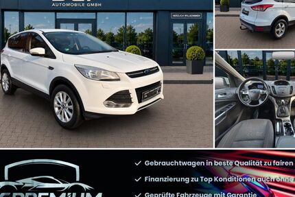 Ford Kuga 163.698 km 6.300 &euro; Bietigheim- Bissingen 74321