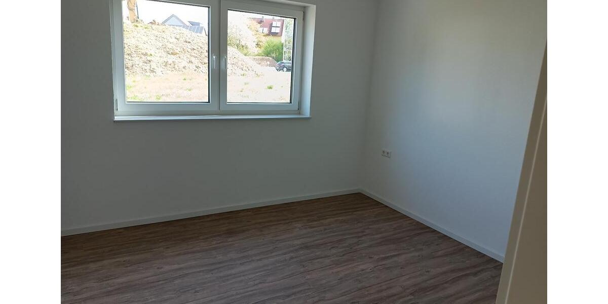 Erdgeschoßwohnung Neudenau - 4 Zimmer, 111 m&sup2;, 1.590&euro; | Angebot:26648269