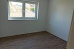 Erdgeschoßwohnung Neudenau - 4 Zimmer, 111 m&sup2;, 1.590&euro; | Angebot:26648269