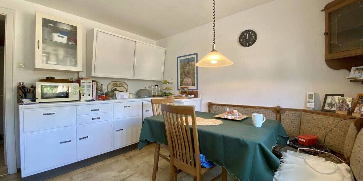 Doppelhaushälfte Zaberfeld Leonbronn - 5 Zimmer, 153 m&sup2;, 248.000&euro; | Angebot:25784319
