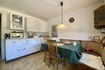 Doppelhaushälfte Zaberfeld Leonbronn - 5 Zimmer, 153 m&sup2;, 248.000&euro; | Angebot:25784319