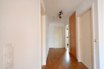 Dein Urlaubsort, skandinavischer Charme zum Wohlfühlen - Dachgeschoßwohnung Vaihingen Kleinglattbach | Angebot:26727670