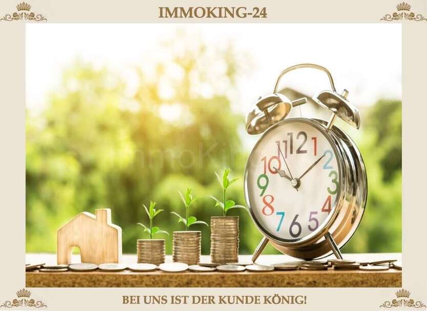 Grundstück zu verkaufen in Neudenau 1.250.000 € 6100 m²