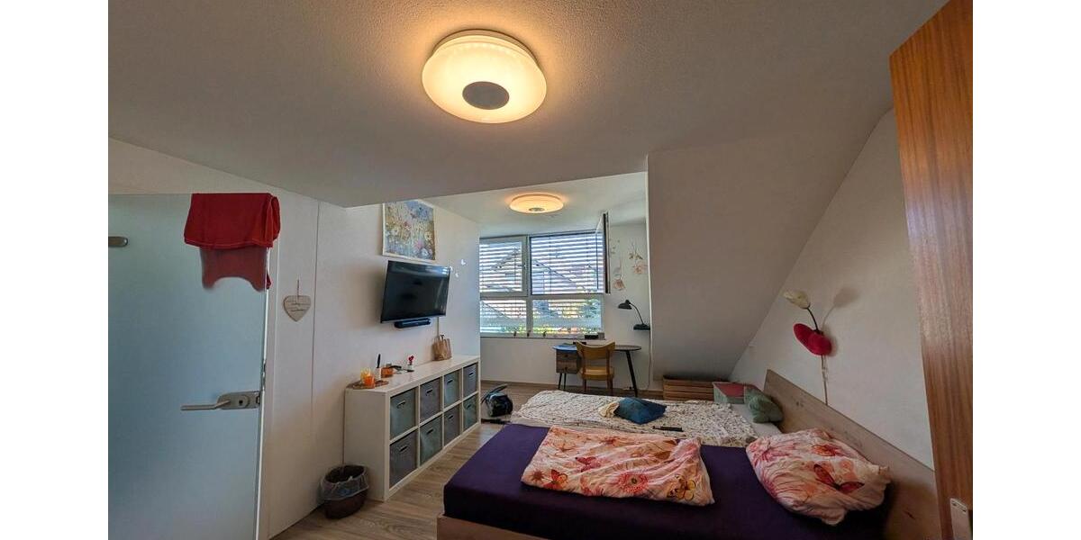 Reihenhaus Talheim - 6 Zimmer, 175 m&sup2;, 2.000&euro; | Angebot:27620324
