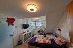 Reihenhaus Talheim - 6 Zimmer, 175 m&sup2;, 2.000&euro; | Angebot:27620324
