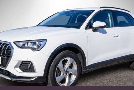 Audi Q3 60.700 km 29.930 &euro; Bad Rappenau 74906
