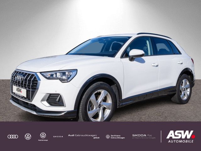 Audi Q3 60.700 km 30.830 &euro; Bad Rappenau 74906