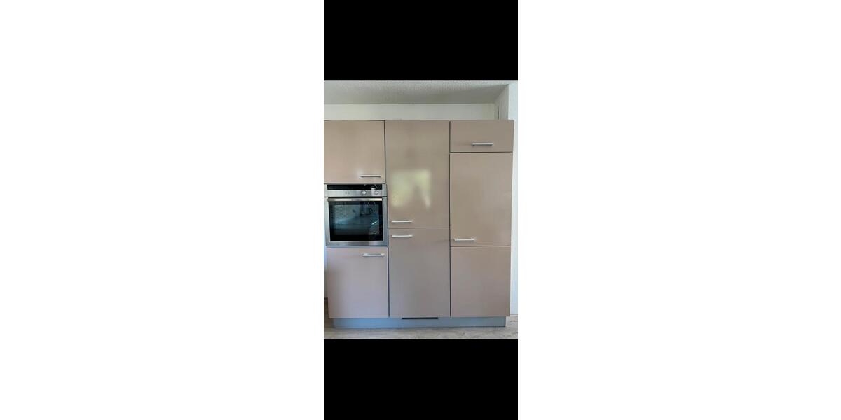 Etagenwohnung Backnang - 2.5 Zimmer, 82 m&sup2;, 940&euro; | Angebot:26619571