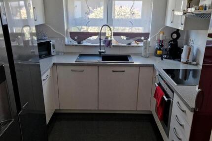 Doppelhaushälfte in Untereisesheim zu vermieten zimmer