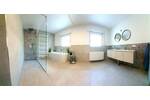 Einfamilienhaus Neudenau Herbolzheim - 7 Zimmer, 292 m&sup2;, 775.000&euro; | Angebot:26218145