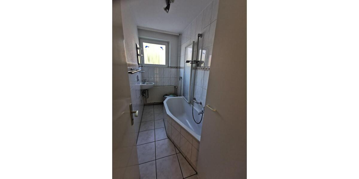 Doppelhaushälfte 9 zimmer