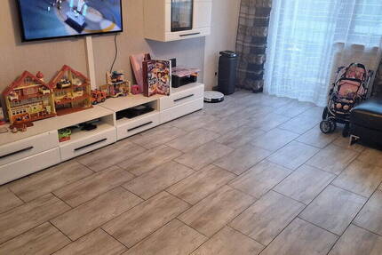 Wohnung Öhringen-Zwetschgenwäldle Öhringen - 4 Zimmer, 94 m&sup2;, 250.000&euro; | Angebot:26318889