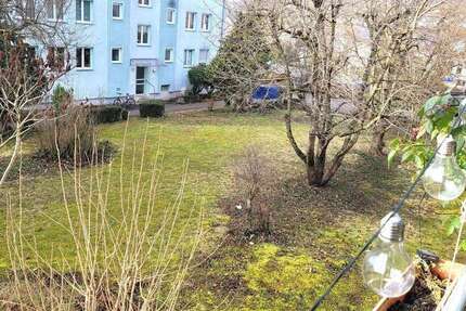 Wohnung Tamm - 3 Zimmer, 62 m&sup2;, 229.000&euro; | Angebot:25469630