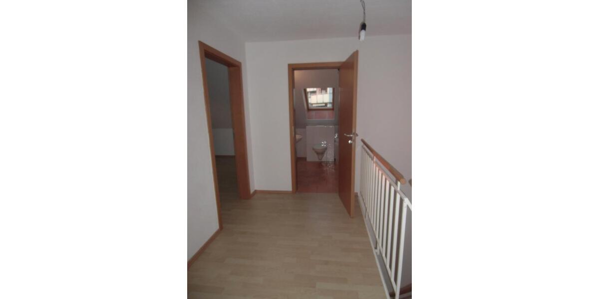 Doppelhaushälfte Tamm - 7 Zimmer, 186 m&sup2;, 860.000&euro; | Angebot:26704684