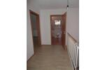 Doppelhaushälfte Tamm - 7 Zimmer, 186 m&sup2;, 860.000&euro; | Angebot:26704684