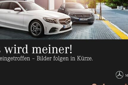 Mercedes-Benz CLA 200 Shooting Brake 9.600 km 38.200 &euro; Bönnigheim 74357