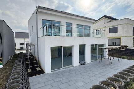 Haus Neudenau - 6 Zimmer, 189 m&sup2;, 649.000&euro; | Angebot:25682170