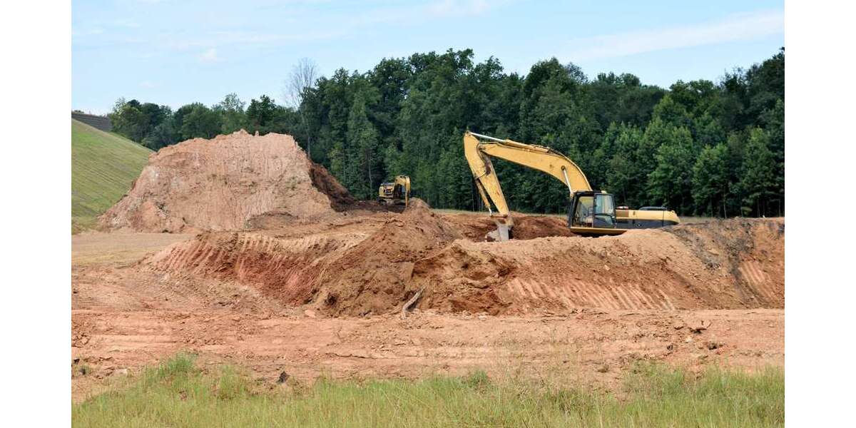 Grundstück zu verkaufen in Neckarsulm 324.000 € 405 m² zimmer