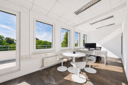 Gewerbeobjekt Heilbronn Kernstadt - 500&euro; | Angebot:27179943