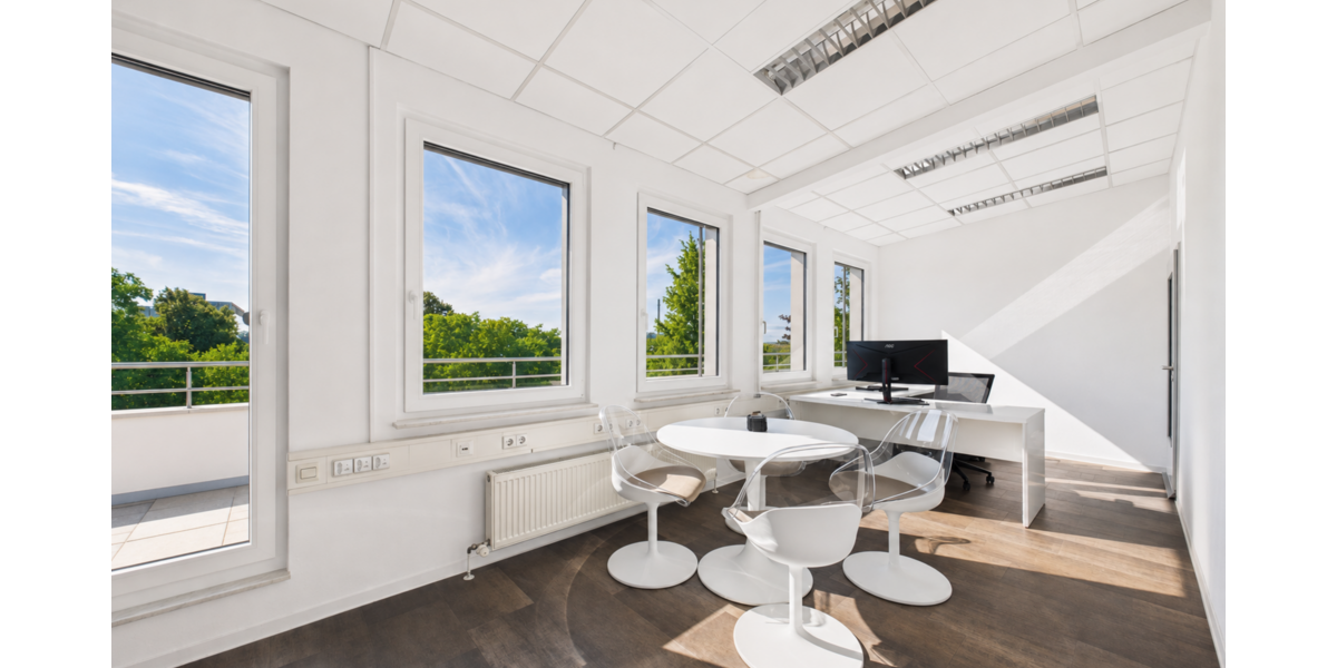 Gewerbeobjekt Heilbronn Kernstadt - 500&euro; | Angebot:27179943