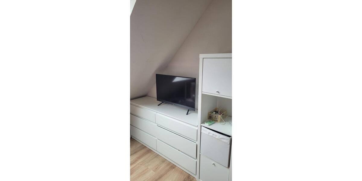 Maisonettenwohnung Sachsenheim - 4 Zimmer, 142 m&sup2;, 1.300&euro; | Angebot:26124261