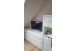 Maisonettenwohnung Sachsenheim - 4 Zimmer, 142 m&sup2;, 1.300&euro; | Angebot:26124261