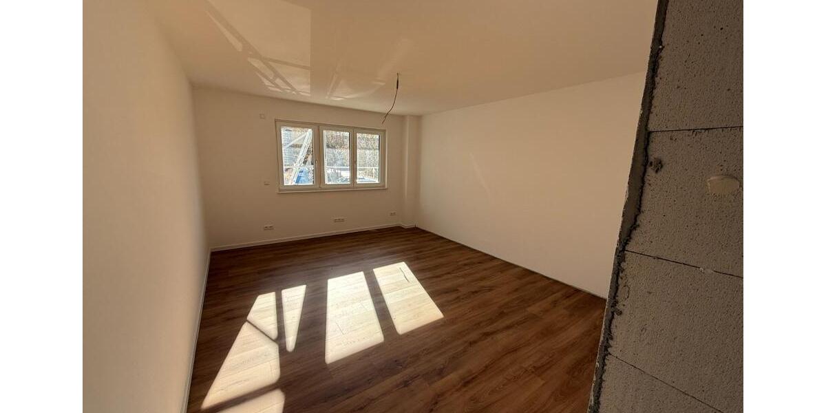 Gewerbeobjekt Ludwigsburg Eglosheim - 1.370&euro; | Angebot:24392011