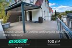 Maisonettenwohnung Heilbronn Frankenbach - 3.5 Zimmer, 415.000&euro; | Angebot:23092784