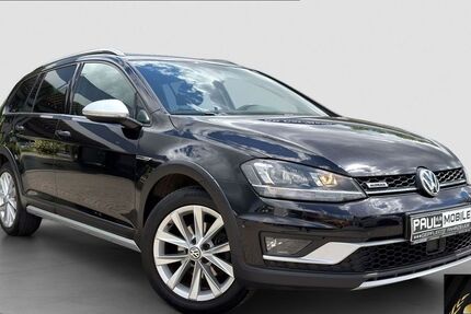 VW Golf 180.000 km 10.689 &euro; Ludwigsburg 71636