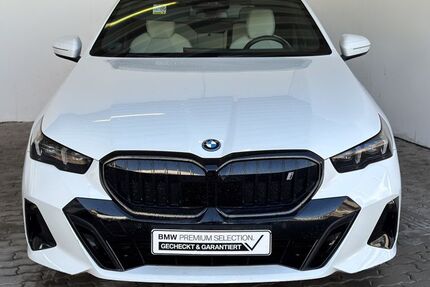 BMW i5 25.100 km 57.490 &euro; Heilbronn 74076