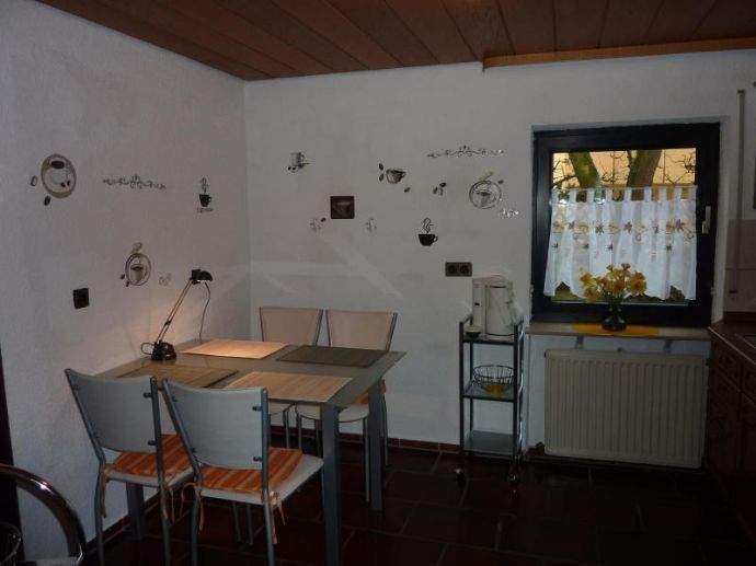 Etagenwohnung Bad Rappenau - 2 Zimmer, 72 m&sup2;, 1.100&euro; | Angebot:23327883