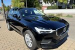 Volvo XC60 Momentum 2WD Navi Memory Harman/Kardon 150.000 km 22.990 € Neckarsulm 74172