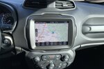 Jeep Renegade 1.3 Limited Automatik NAVI 42.100 km 18.900 € Backnang, 71522