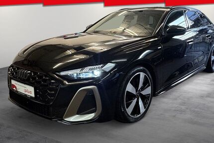 Audi A5 25.761 km 49.650 &euro; Mosbach 74821