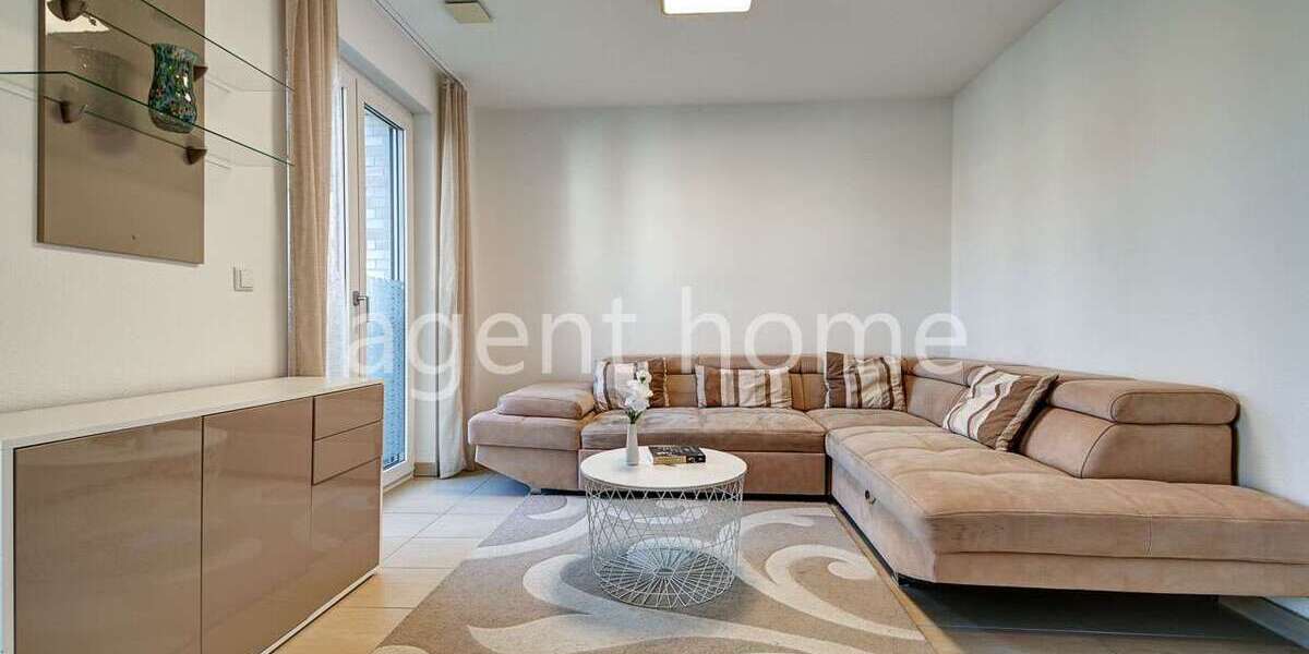 Zimmer Ludwigsburg Eglosheim - 3 Zimmer, 1.990&euro; | Angebot:26310905