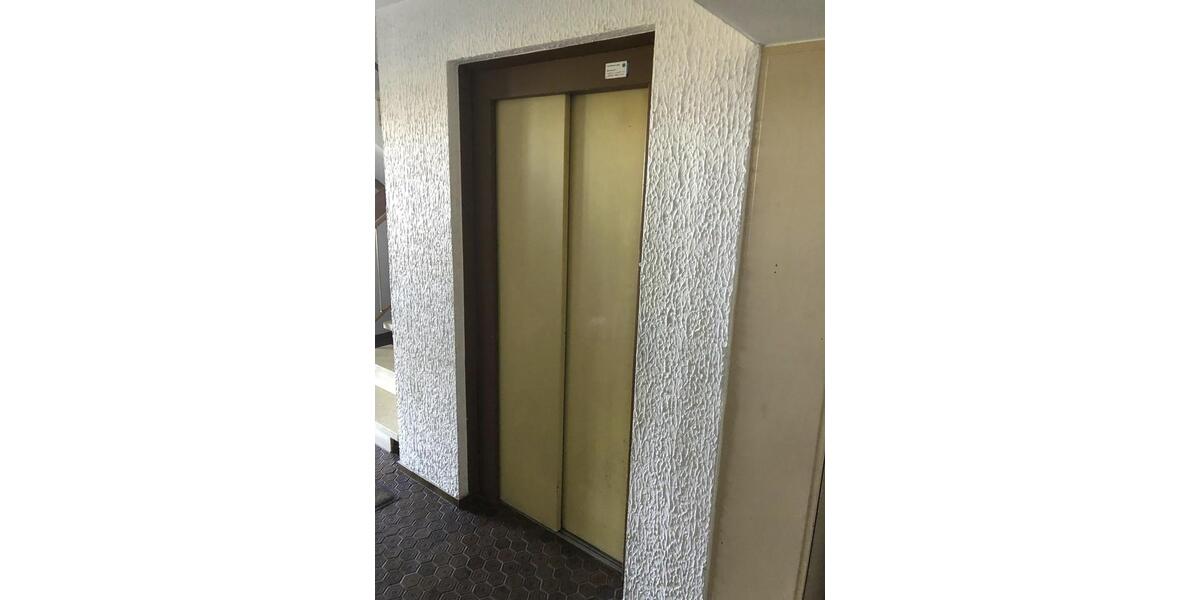 Etagenwohnung Tamm - 4.5 Zimmer, 107 m&sup2;, 355.000&euro; | Angebot:26829029