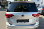 VW Touran Sound BMT/Start-Stopp Navi ACC 157.000 km 10.990 &euro; Neckarsulm 74172