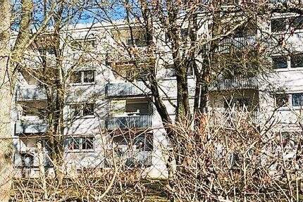 Wohnung Heilbronn Böckingen - 3 Zimmer, 70 m&sup2;, 225.000&euro; | Angebot:25730276