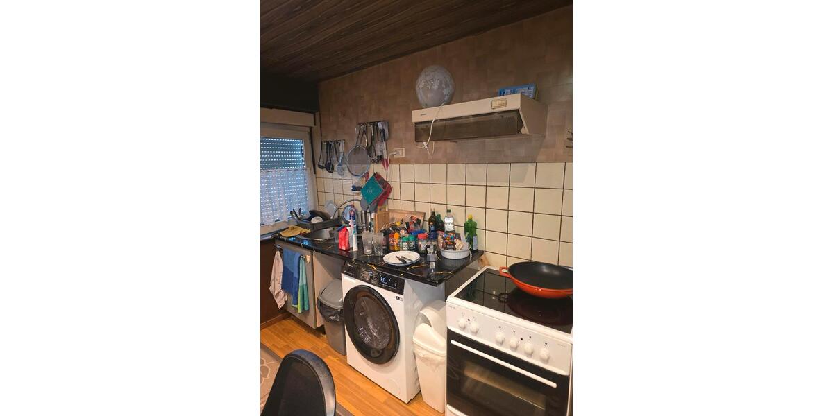 Etagenwohnung Mosbach - 3 Zimmer, 75 m&sup2;, 212.000&euro; | Angebot:26927357