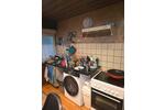Etagenwohnung Mosbach - 3 Zimmer, 75 m&sup2;, 212.000&euro; | Angebot:26927357