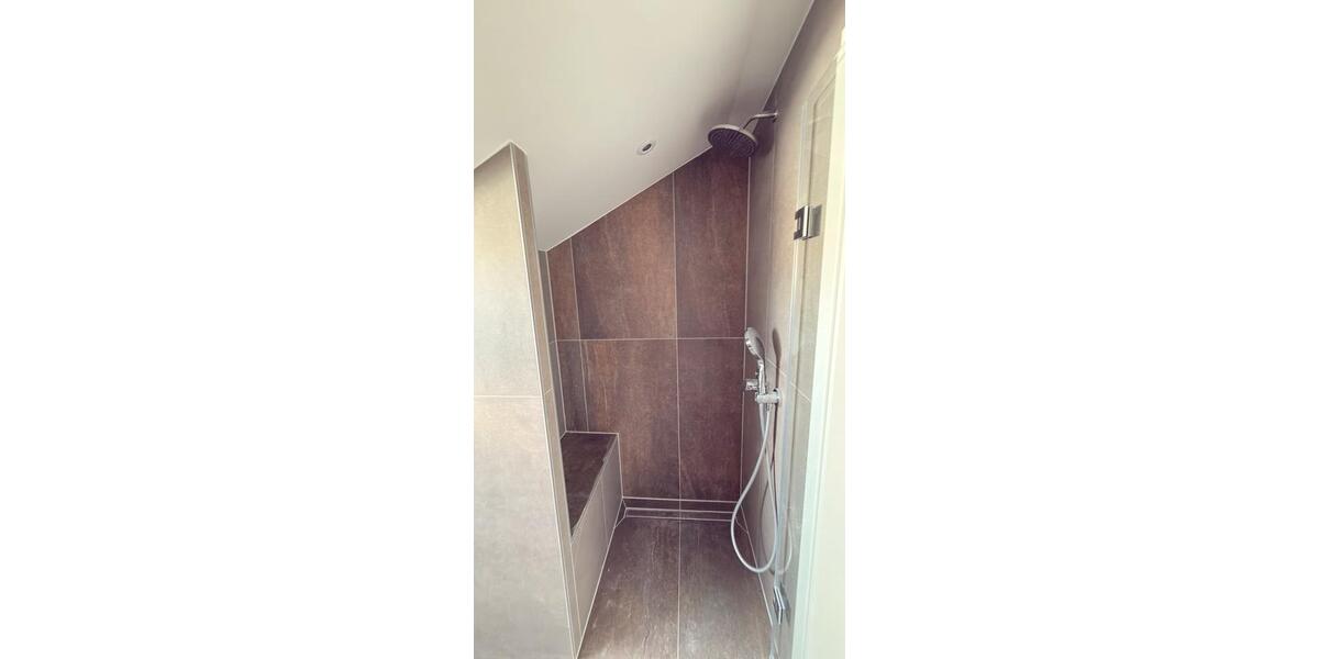 Etagenwohnung Sinsheim - 3 Zimmer, 63 m&sup2;, 305.000&euro; | Angebot:26572974