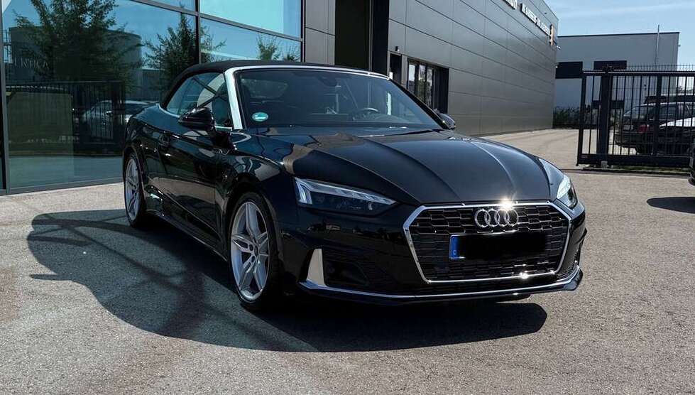 A5