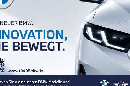 BMW X3 11.631 km 48.940 &euro; Heilbronn 74076
