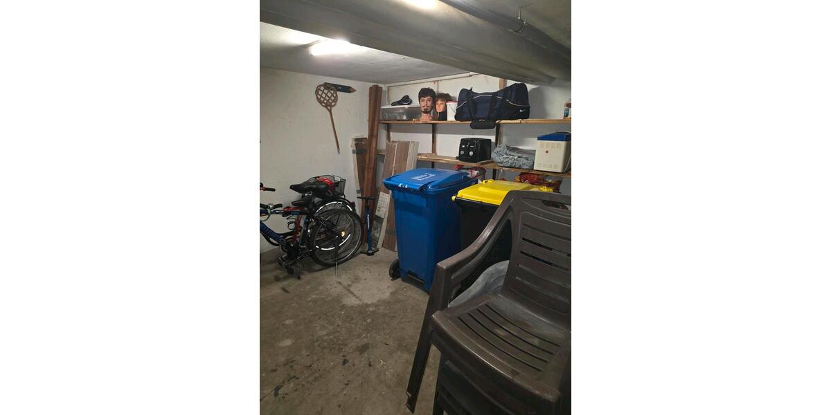 Etagenwohnung Mosbach - 3 Zimmer, 75 m&sup2;, 212.000&euro; | Angebot:26927357