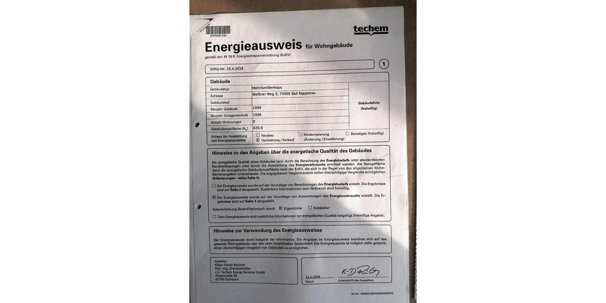 Große helle 1 Zi - Wohnung 52qm 1 zimmer