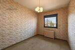 Doppelhaushälfte Pleidelsheim - 4 Zimmer, 97 m&sup2;, 349.000&euro; | Angebot:26017633