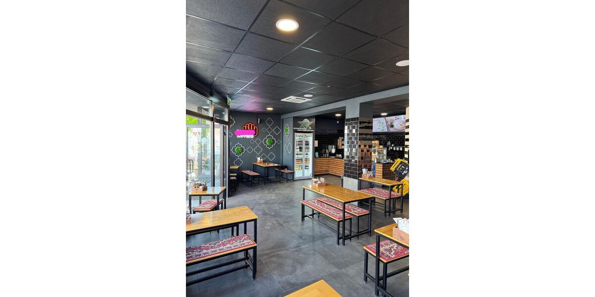 Gewerbeobjekt Heilbronn Kernstadt - 2.490&euro; | Angebot:26232553