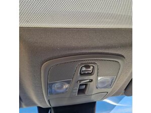 Suzuki Vitara Vollhybrid 1.5 Hybrid Allgrip AGS Comfort+ 4.000 km 29.990 &euro; Obrigheim-Asbach 74847