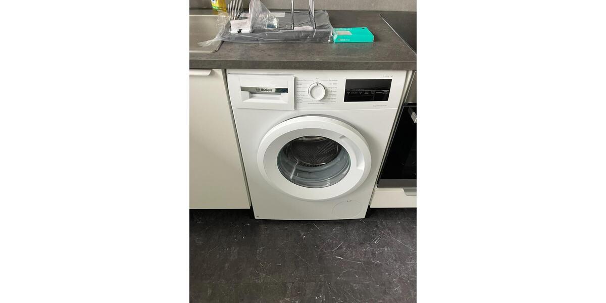 Etagenwohnung Ludwigsburg Eglosheim - 1 Zimmer, 12 m&sup2;, 585&euro; | Angebot:25273388